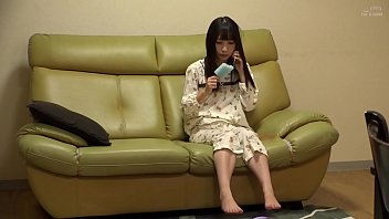 Tiny Japanese Schoolgirl Teen