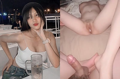 วัยรุ่นางบ้าน เมาแล้วโดนควยเย็ดหี แตกในไป3ที น้ำควยเยิ้มหี อิจฉาเลย