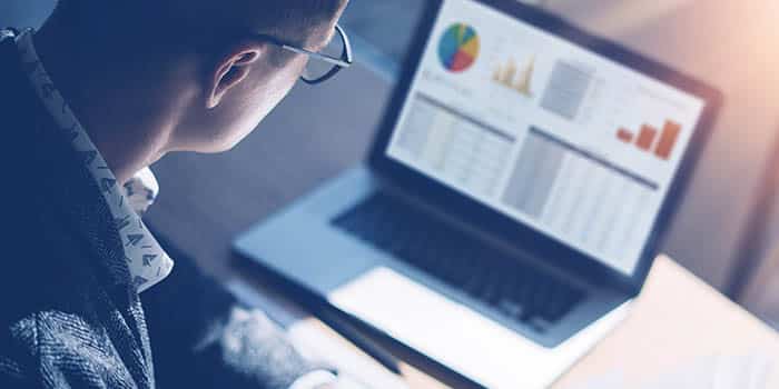 Redburn Atlantic: Regulatory Probe Endangers Evolution’s Valuation