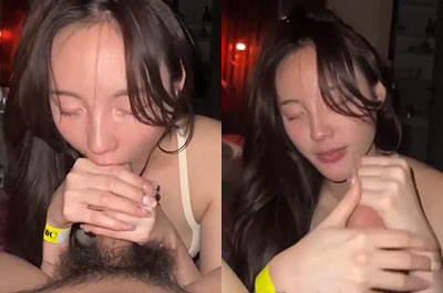 คลิปหลุด น้องพิม กรกนก pimmmmss โม๊คควย ที่เป็นข่าวดัง รีบดูเลย