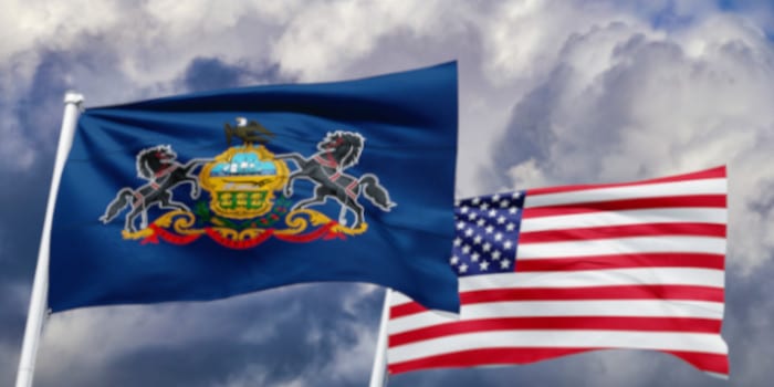 Pennsylvania Is Ready for Problem Gambling Awareness Month