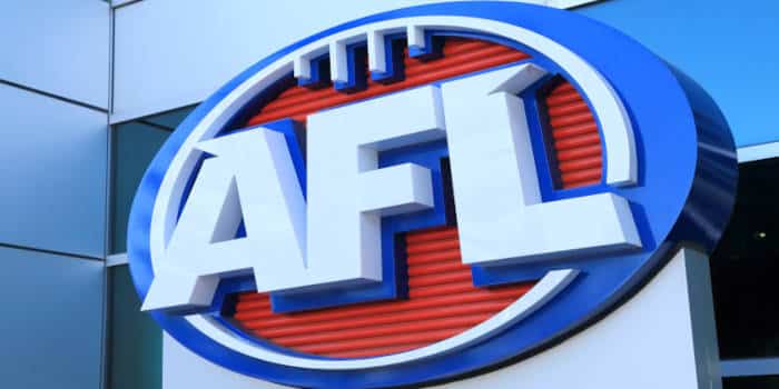 AFL ต้องเผชิญกับความท้าทายเรื่องความเชื่อถือไว้วางใจในขณะที่การเล่นการพนันเพิ่มขึ้น