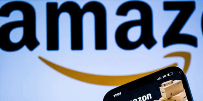 ผู้พิพากษาปฏิเสธข้อเรียกร้องของ Amazon เพื่อลดการค้นพบในเคส Social Casino