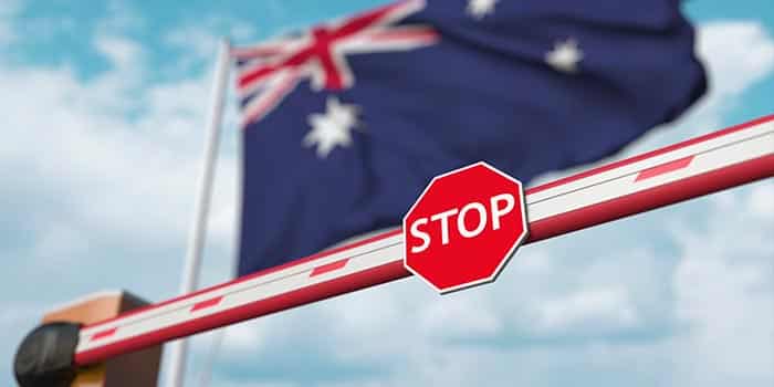 รัฐ NSW กล่าวว่าจะไม่เอาออกจากสถานที่ที่ได้รับใบอนุญาต 9,500 เครื่องสล็อต