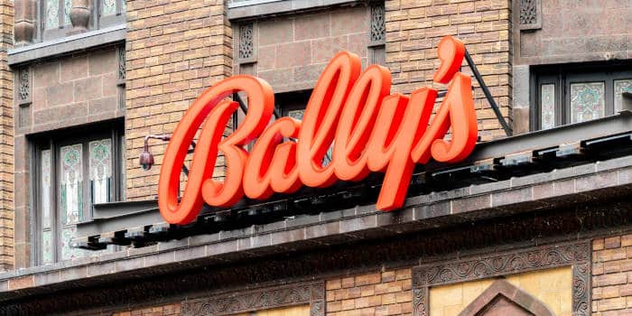 Bally’s ติดขัดในการเปิด IPO ในชิคาโก มูลค่า 250 ล้านดอลลาร์