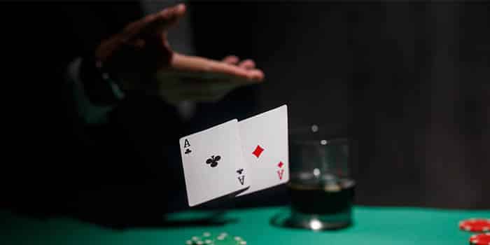 GGPoker ห้าม 31 นักเล่นเพื่อการใช้ RTA โดยผิดกฎหมาย