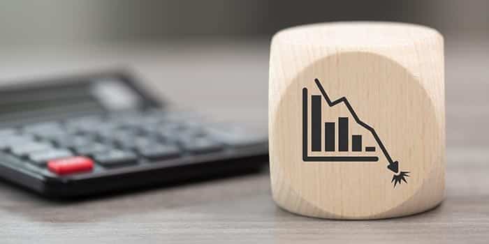 DraftKings จะได้รับความเสียหายเล็กน้อยเท่านั้นในรัฐเท็กซัสเกี่ยวกับ Jackpocket