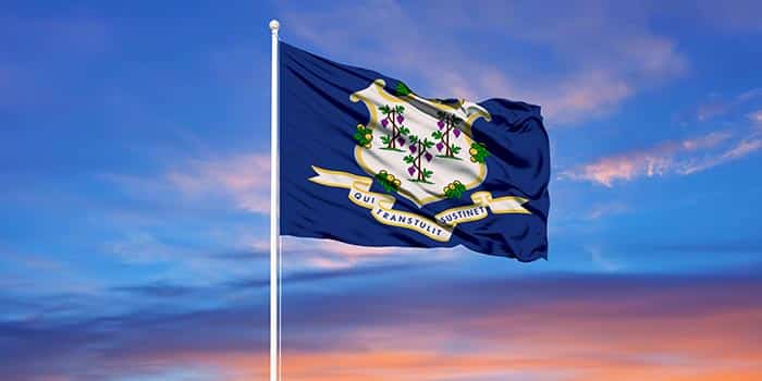 นักการเมืองชาว Connecticut ผลักดันบิลเพื่อต่อสู้กับการติดเกมออนไลน์