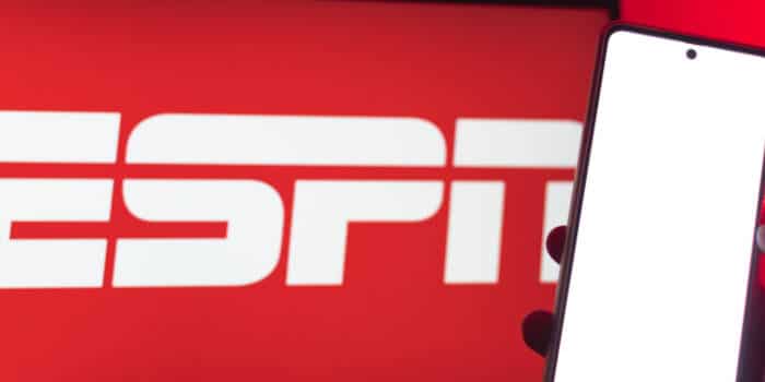 โอกาสในการเดิมพันของ ESPN อาจอยู่ในอนาคตที่ไม่แน่นอนเนื่องจาก Penn ต้องเผชิญกับความดันที่เพิ่มขึ้น