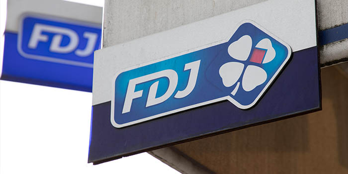 FDJ สร้างโครงสร้างทีมบริหารและหน่วยธุรกิจใหม่