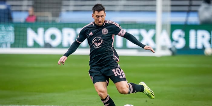 Inter Miami ปะทะ Toronto FC ราคา 2025 MLS, เวลา และการทำนาย