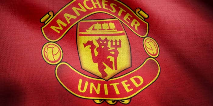การทายผลเกม Manchester United vs. Arsenal ลีกหลัก 2025 โอดและเวลา