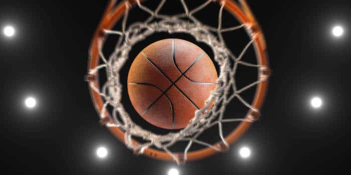 NCAA เตรียมพร้อมที่จะต่อสู้กับการเดิมพันจากภายในเมื่อการเล่นลุ้นกำลังเริ่มต้น