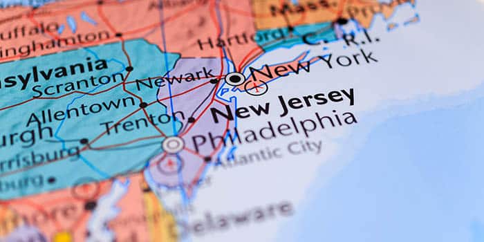 ข้อเสนอของ NJ จะห้ามมหาวิทยาลัยของสาธารณชนที่ทำการพนัน
