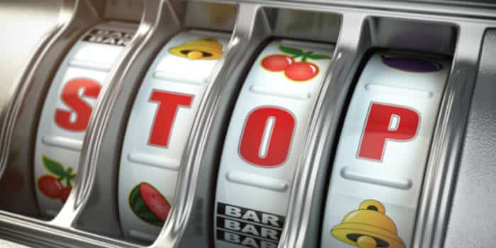 อัลเบอร์ต้าห้ามการซื้อสล็อตและ VLT ของสหรัฐฯ ในช่วงการข้อพิพาทการค้า