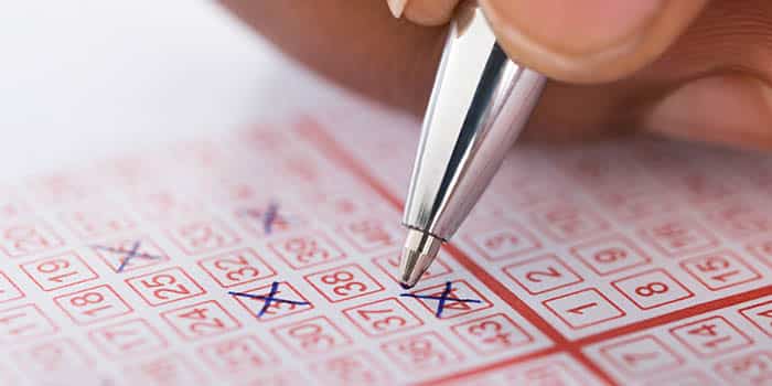 Lottery Reveals $1.2B Mega Millions Winner