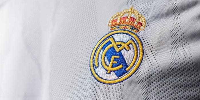 การพบกันระหว่าง Atletico Madrid กับ Real Madrid ในการแข่งขัน Champions League ปี 2025: อัตราการเดิมพัน, เวลา และการทำนาย
