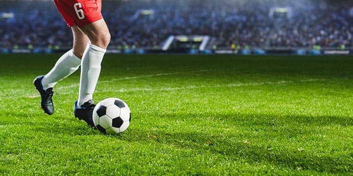 โมนเตอร์ United ปะ Los Angeles Galaxy 2025 MLS ออด และคำทำนาย