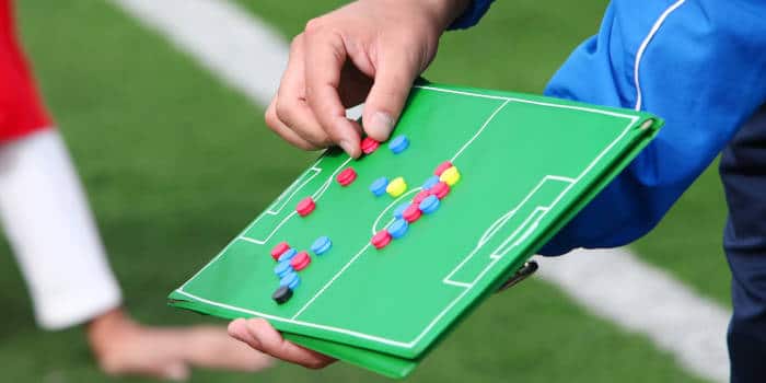 โอกาสในการชนะ ระหว่าง โครเอเชีย กับ ฝรั่งเศส ใน UEFA Nations League ปี 2025, เวลา และการพยากรณ์