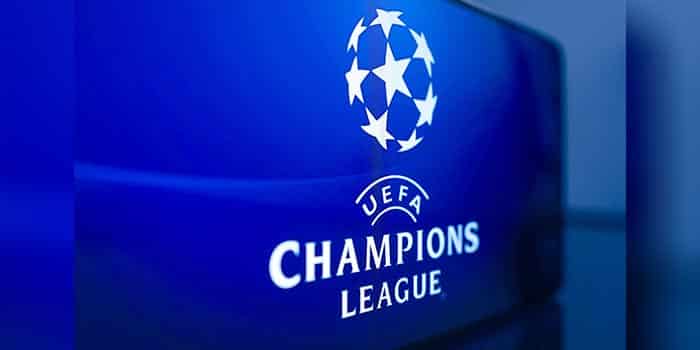 ประเทศอิตาลี ปะปะ เยอรมนี 2025 UEFA Nations League ออด ทายทางและการคาดการณ์ละคร