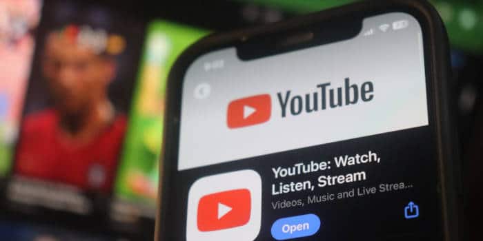 YouTube ปรับปรุงกฎกติกาในเนื้อหาเกี่ยวกับการพนันและคาสิโน