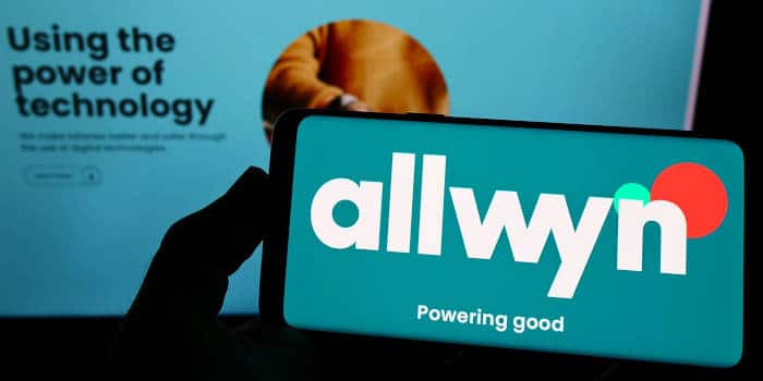 Allwyn UK ได้รับใบรับรองการเล่นพนันอย่างรับผิดชอบจาก EL