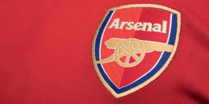 โอดส์แชมเปียนส์ลีก 2025 PSG vs. Arsenal: เวลาและการพยากรณ์