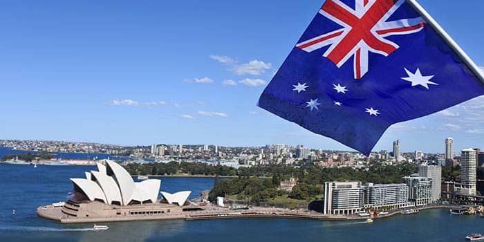 AUSTRAC ปรับปรุงนโยบายการรายงานเพื่อเสริมมาตรการความรับผิดชอบของผู้ประกอบการ