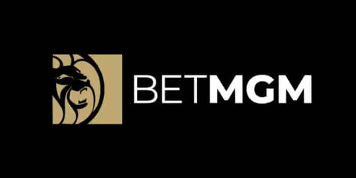 BetMGM กลายเป็นกำไรสุทธิ EBITDA ในรายงาน Q1 ที่แสดงถึงความแข็งแกร่ง
