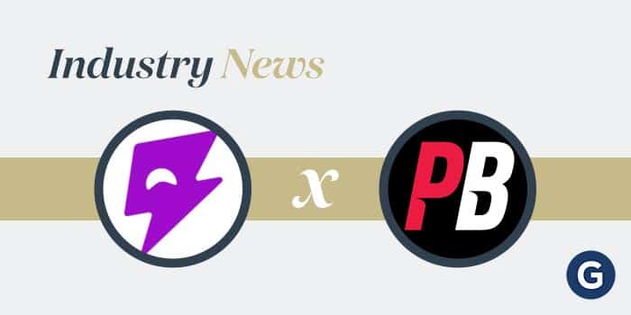 “Betr ยื่นข้อเสนอเพื่อเข้าซื้อ PointsBet”
