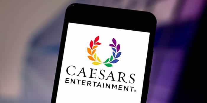 Caesars Windsor หลบหลีกชนิดของการได้รับคะแนนของแรงงาน