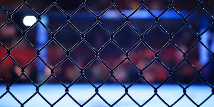 ไบรซ์ มิตเชลล์ ปะทะ ชีน ซิลวา UFC 314 ออด เวลา และการพยากรณ์