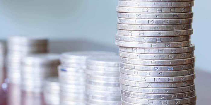โมฮีแกนดำเนินการขั้นตอนการ Refinancing ใหม่ ออกตราสารหนี้รับประกันมูลค่า $1.2 พันล้านดอลลาร์
