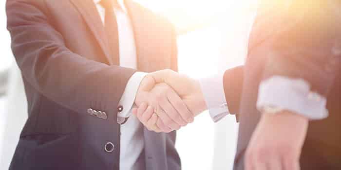 ดาวเข้าร่วม Binding Term Sheet กับ Bally’s, เสร็จสิ้นการขายสินทรัพย์ในซิดนีย์