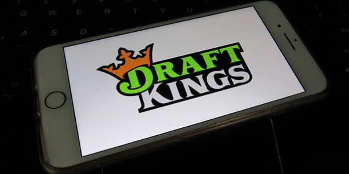 DraftKings ต้องเผชิญกับการดำเนินคดีชั้นสูงเรื่องโปรโมชั่นการพนันที่สร้างความสับสน