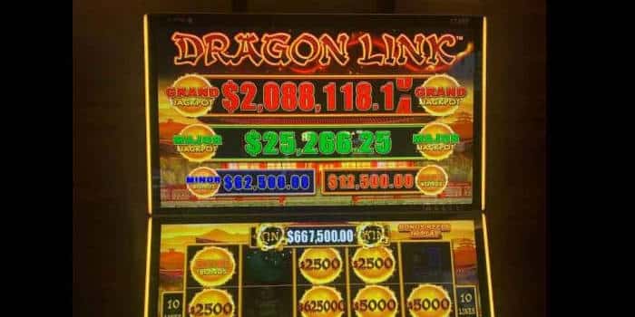 ผู้ชายคลุมรถของเขาด้วยลายดีไซน์ของ Dragon Link, เกมที่ชื่นชอบ
