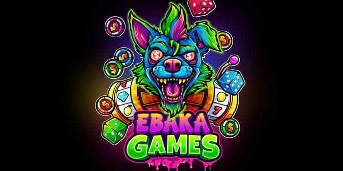 เอบาก้าเกมเปิดตัว สร้างสรรค์เกม iGaming ใหม่ล่าสุด