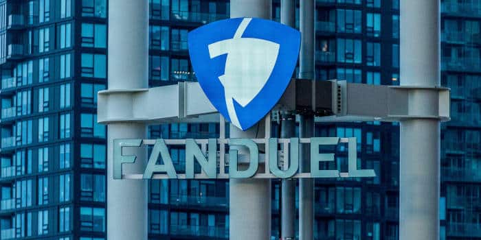 ผู้ก่อตั้งของ FanDuel ขอให้ศาลห้ามการอุทธรณ์ในคดีทางกฎหมายที่ยังคงดำเนินอยู่