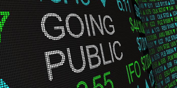 ฮัคซอว์ เกมมิ่ง ยืนยันว่ากำลังพิจารณา IPO