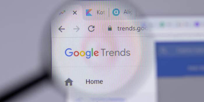 Google ต่อสู้กับการพนัน Offshore, สมาชิกสภาชาวเดือนต้องการให้รัฐบาลทำมากขึ้น
