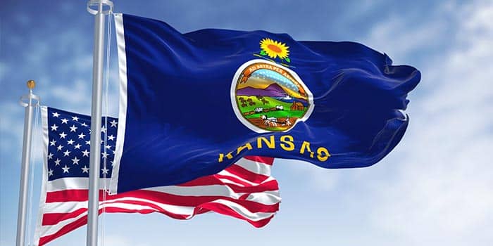 สนามกีฬา Kansas อาจถูกปิดตัวเมื่อใบอนุญาตหมดอายุ
