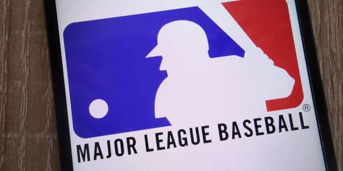 นักเล่น MLB ลงนามสัญญาใหม่กับบริษัท PENN Entertainment