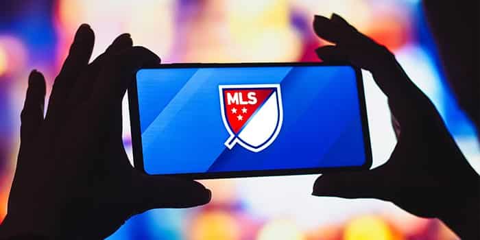 คอลัมบัสครู vs. อินเตอร์ไมอามี ราคา MLS ปี 2025, เวลา และการทำนาย