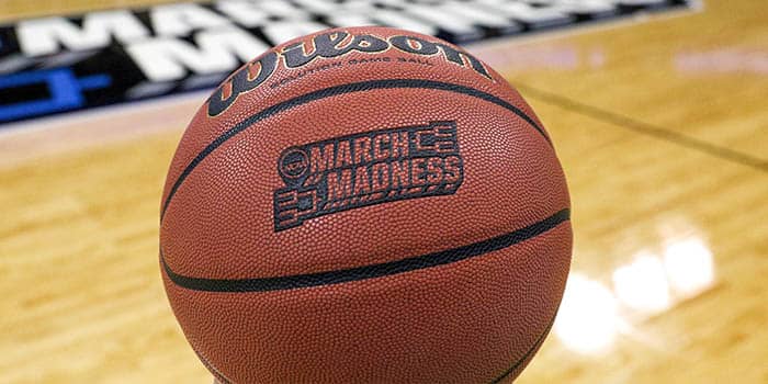 โอกาส Florida vs. Auburn ในการแข่งขัน March Madness ปี 2025, เวลา และการทำนาย