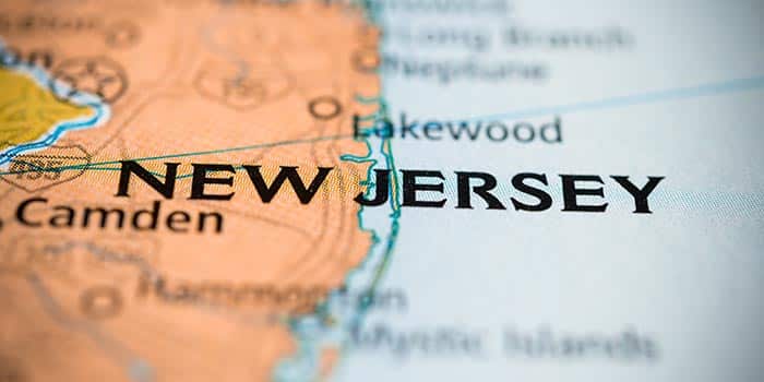New Jersey พิจารณากฎระเบียบใหม่ในขณะที่มีการพนันที่เสี่ยงและการเล่นพนันที่ยังไม่ถึงอายุ