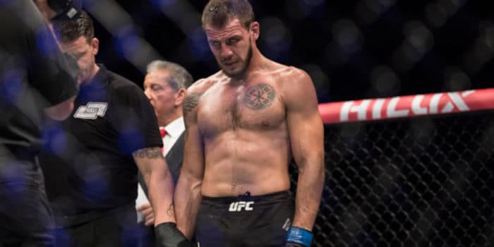 นิกิตา คริลอฟ ปะทะ โดมินิค รีเยส UFC 314 ออดส์ เวลา และการทำนาย