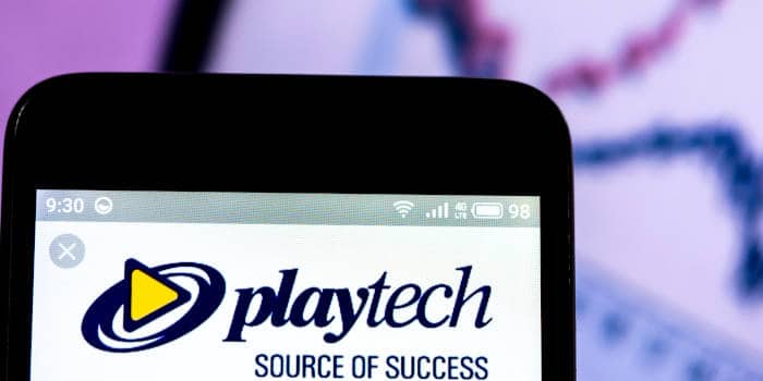 ผู้เชี่ยวชาญด้าน Playtech Live Edo Haitin ออกจากตำแหน่งหลังจากทำงานกับบริษัทนานถึง 9 ปี