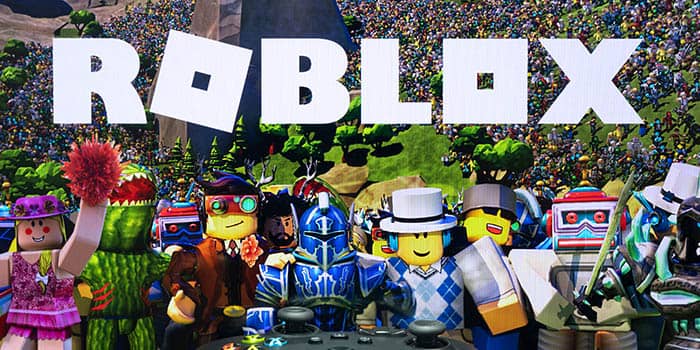 การป้องกันของ Roblox, ไม่เพียงพอที่จะรักษาความปลอดภัยของเด็กๆ