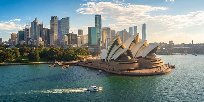 AUSTRAC จะตัดสินใจยุบบริษัทศูนย์แลกเปลี่ยนเงินดิจิทัลที่ไม่มีกิจกรรม