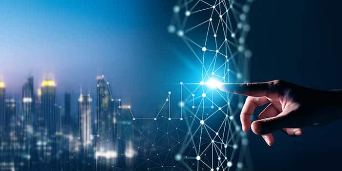 บลูมเบอร์รี่เจริญเติบโตใน iGaming ในช่วงหลังหยุดสลับในปี 2024